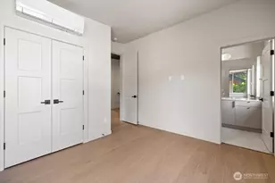 3454 33rd Ave W, Seattle, WA 98199 - Photo 22