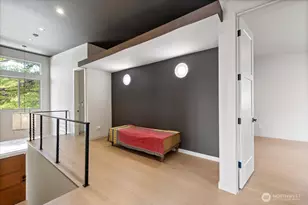 3454 33rd Ave W, Seattle, WA 98199 - Photo 20