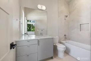 3454 33rd Ave W, Seattle, WA 98199 - Photo 26