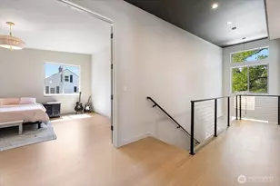 3454 33rd Ave W, Seattle, WA 98199 - Photo 16