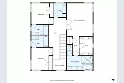 3454 33rd Avenue W, Seattle, WA 98199 - Photo 38