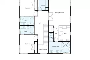 3454 33rd Ave W, Seattle, WA 98199 - Photo 38