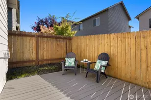 410 NE Hazelberry Ct, Poulsbo, WA 98370 - Photo 14