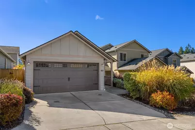 410 NE Hazelberry Court, Poulsbo, WA 98370 - Photo 2