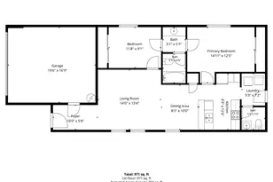 410 NE Hazelberry Ct, Poulsbo, WA 98370 - Photo 20