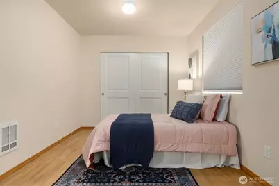 410 NE Hazelberry Court, Poulsbo, WA 98370 - Photo 16