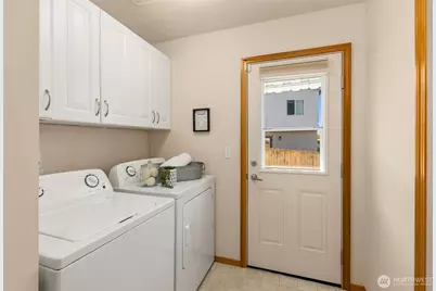 410 NE Hazelberry Court, Poulsbo, WA 98370 - Photo 12