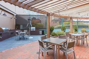 1301 Spring St, Seattle, WA 98101 - Photo 4