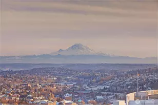 1301 Spring St, Seattle, WA 98101 - Photo 6