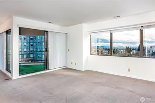 1301 Spring St, Seattle, WA 98101 - Photo 20