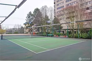 1301 Spring St, Seattle, WA 98101 - Photo 12