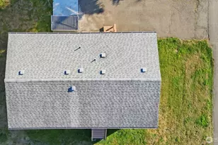 512 SW Berry Lake Dr, Port Orchard, WA 98367 - Photo 28