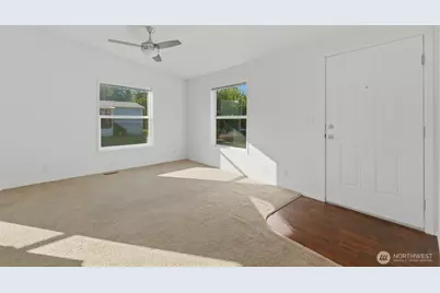 512 SW Berry Lake Drive #26, Port Orchard, WA 98367 - Photo 6