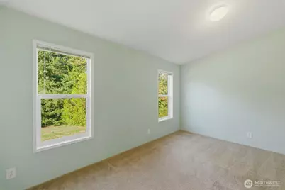 512 SW Berry Lake Drive #26, Port Orchard, WA 98367 - Photo 22