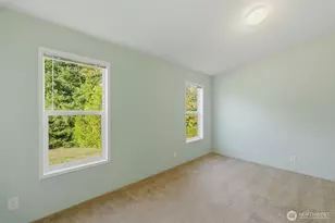 512 SW Berry Lake Dr, Port Orchard, WA 98367 - Photo 22