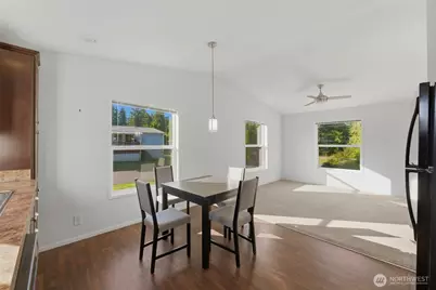512 SW Berry Lake Drive #26, Port Orchard, WA 98367 - Photo 12