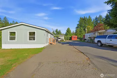 512 SW Berry Lake Drive #26, Port Orchard, WA 98367 - Photo 30