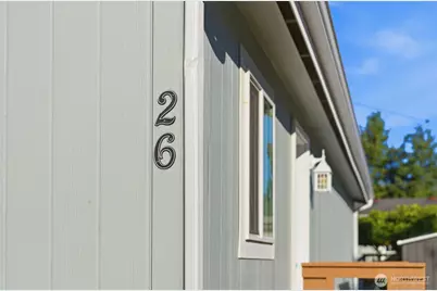 512 SW Berry Lake Drive #26, Port Orchard, WA 98367 - Photo 26