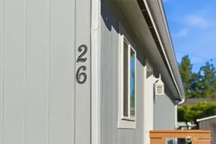 512 SW Berry Lake Dr, Port Orchard, WA 98367 - Photo 26