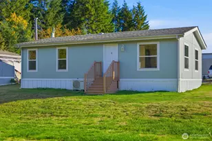 512 SW Berry Lake Dr, Port Orchard, WA 98367 - Photo 1