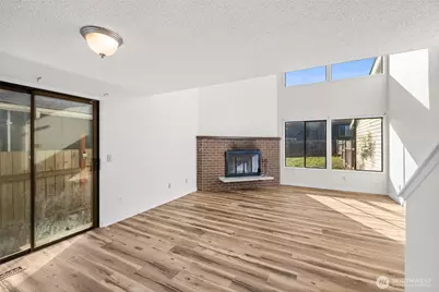 2218 E Fulton Street, Mount Vernon, WA 98273 - Photo 8