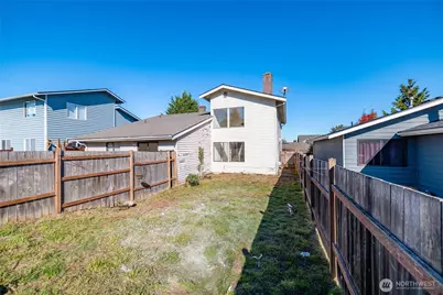 2218 E Fulton Street, Mount Vernon, WA 98273 - Photo 28
