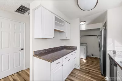 2218 E Fulton Street, Mount Vernon, WA 98273 - Photo 18
