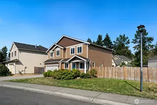9103 193rd St Ct E, Graham, WA 98338 - Photo 2