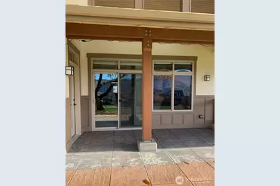 117 Red Hawk Drive, Orondo, WA 98843 - Photo 22