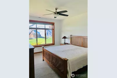 117 Red Hawk Drive, Orondo, WA 98843 - Photo 8