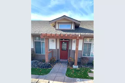 117 Red Hawk Drive, Orondo, WA 98843 - Photo 26