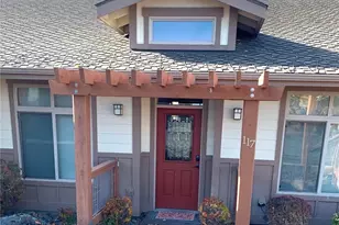 117 Red Hawk Dr, Orondo, WA 98843 - Photo 26