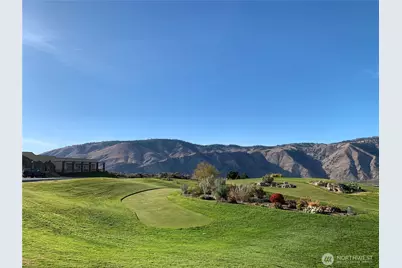 117 Red Hawk Drive, Orondo, WA 98843 - Photo 30