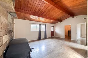1213 Boulevard Rd SE, Olympia, WA 98501 - Photo 4