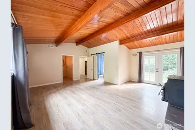 1213 Boulevard Road SE, Olympia, WA 98501 - Photo 8