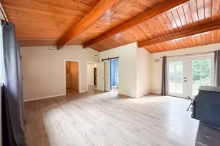1213 Boulevard Rd SE, Olympia, WA 98501 - Photo 8