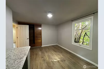 1213 Boulevard Road SE, Olympia, WA 98501 - Photo 18
