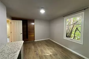 1213 Boulevard Rd SE, Olympia, WA 98501 - Photo 18
