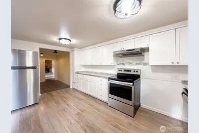 1213 Boulevard Road SE, Olympia, WA 98501 - Photo 6