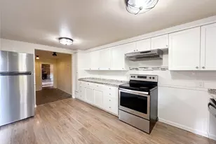 1213 Boulevard Rd SE, Olympia, WA 98501 - Photo 6