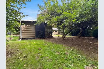 1213 Boulevard Road SE, Olympia, WA 98501 - Photo 20