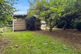 1213 Boulevard Rd SE, Olympia, WA 98501 - Photo 20