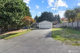 24 74th St SW, Everett, WA 98203 - Photo 28