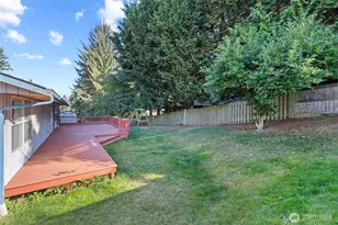 24 74th St SW, Everett, WA 98203 - Photo 26