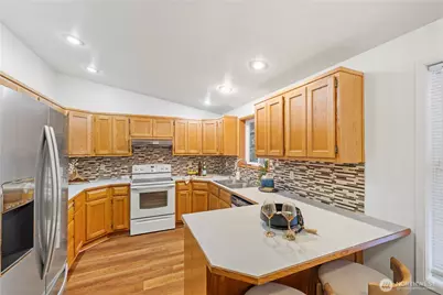 24 74th Street SW, Everett, WA 98203 - Photo 12