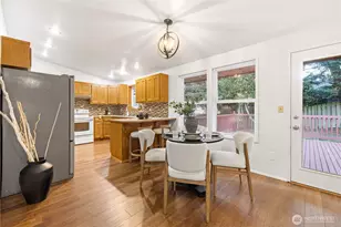 24 74th St SW, Everett, WA 98203 - Photo 8