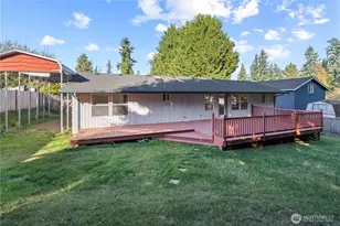 24 74th St SW, Everett, WA 98203 - Photo 24