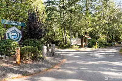 608 E Barbary Road, Shelton, WA 98584 - Photo 20