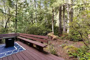 608 East Barbary Road, Shelton, WA 98584 - Photo 14
