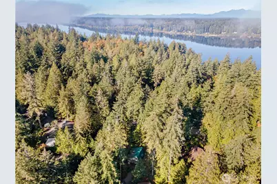 608 E Barbary Road, Shelton, WA 98584 - Photo 18